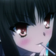 Illustration for article titled RAM: Random Anime Moment #1: iKore wa Zombi Desu ka? Of the Dead./i